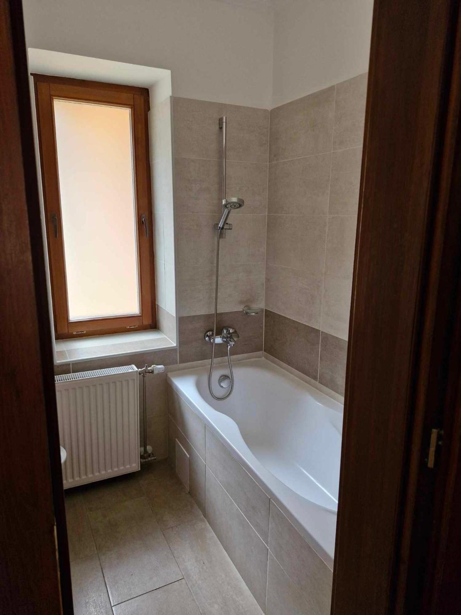 Senyoi Vendeghaz Panzió Bozsva Kültér fotó